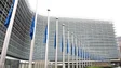 Bruxelas aprova taxa reduzida de imposto de consumo para rum e licor da Madeira