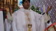 Imagem de Decisão de afastar o padre do Monte só peca por ser tardia