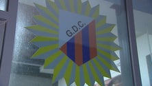 Imagem de Sócios forçam assembleia geral no Grupo Desportivo Comercial (Vídeo)