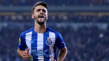 Imagem de Fábio Vieira ruma ao Arsenal
