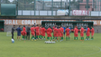 Imagem de O Marítimo joga com o Farense para a Taça da Liga (vídeo)