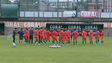 O Marítimo joga com o Farense para a Taça da Liga (vídeo)