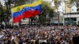 Imagem de Lusodescendentes fogem da crise para Espanha e Chile