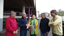 Imagem de JPP exige que Governo cumpra promessa na área dos transportes