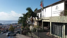 Imagem de Covid-19: Regresso à escola começa a fazer-se gradualmente (Áudio)