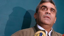 Imagem de Morte do general Baduel provoca indignação junto da oposição venezuelana