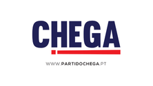 Imagem de André Ventura anuncia acordo com o PSD para viabilizar governo nos Açores