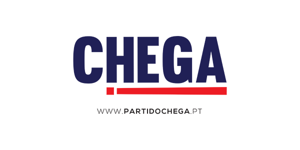 Regionais 2020