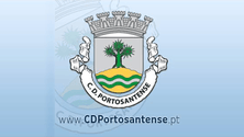 Imagem de Vitor Meneses candidato às eleições do Portosantense