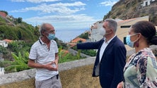 Imagem de CDU acusa câmara de propaganda (vídeo)