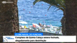 Imagem de Covid-19: Clube Naval do Funchal encerra para desinfeção após visitante testar positivo (Vídeo)