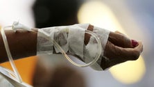 Imagem de Eutanásia: Áustria legaliza prática para pessoas com doenças incuráveis