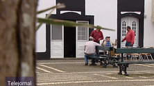 Imagem de Dia do Trabalhador: sindicatos reclamam aumentos salariais (Vídeo)