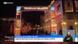 Imagem de RTP vai transmitir 22 jogos do Mundial do Qatar (vídeo)