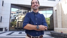 Imagem de Madeirense lidera grupo de trabalho da OSPAR