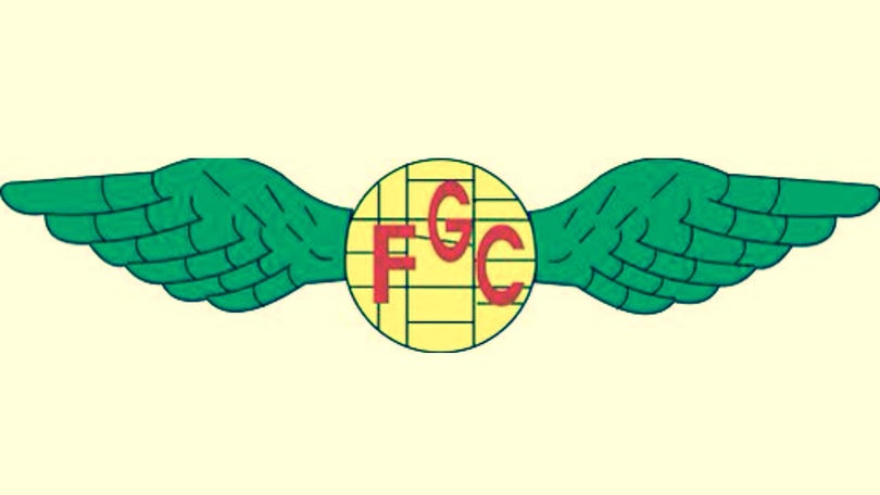 Imagem de Eleições no Graciosa