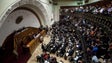 Imagem de Assembleia Constituinte da Venezuela condena sanções impostas por EUA e UE