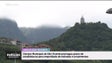 Imagem de Câmara de São Vicente prorroga prazo de candidaturas para reparação de estradas (vídeo)