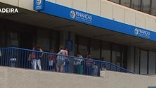 Imagem de Covid-19: Empresas vão ter mais tempo para submeter a declaração do IVA (Vídeo)