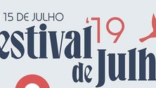 Calheta recebe festival de Julho de 11 a 15 (Vídeo)