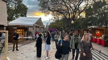 Imagem de Cinco entidades culturais regionais vão receber 3,8 milhões de euros nos próximo quatro anos (vídeo)