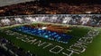 Imagem de Festa do Desporto Escolar vai acontecer na última semana de maio
