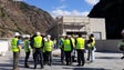 Imagem de Quatro milhões para obras nas escolas (áudio)