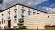 Imagem de Assembleia da Madeira assinala 43 anos de existência