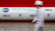 Imagem de Moscovo garante fornecimento estável de energia apesar das tensões