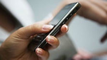 Imagem de Covid-19: Deco alerta para esquemas fraudulentos por sms, mails e aplicações
