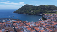 Imagem de Angra avança para novo modelo de transportes público (Vídeo)