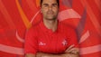 CAB inicia participação na Proliga frente aos sub-23 do Benfica (áudio)
