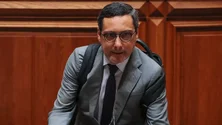 Imagem de Empresas da Zona Franca já receberam notificações devido a ajudas de estado ilegais (áudio)
