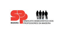 Imagem de Nova direção do SDPM promete reorganização interna