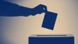 Imagem de Partidos reagem à data das eleições (vídeo)