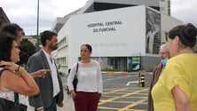 Imagem de PCP defende Plano Emergencial para acesso à saúde (Vídeo)