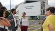 Imagem de PCP defende Plano Emergencial para acesso à saúde (Vídeo)