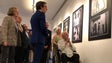 Imagem de Homenagem aos 81 anos de carreira de Ruy de Carvalho (vídeo)