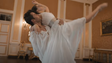 Imagem de Isabel Santos e Leandro Rodrigues – «O Amor a Portugal» (vídeo)