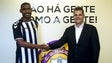 Imagem de Arthur Henrique assina por três temporadas com o Nacional