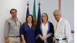 Imagem de Associação de Desenvolvimento Comunitário de Câmara de Lobos recebeu 51 mil euros