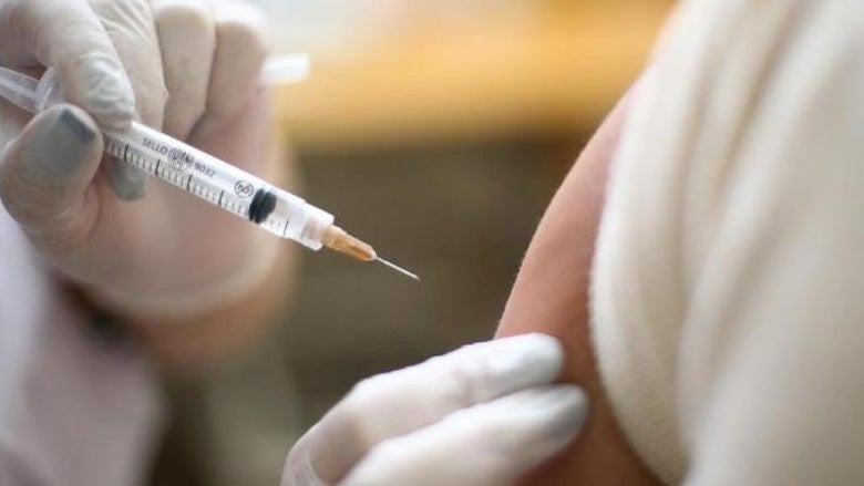 Vacinas em falta nos centros de saúde já foram repostas