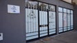 Imagem de Associação “Olho-te” inaugura sede na Nazaré (Áudio)