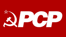 Imagem de PCP-Açores adiou o congresso regional do partido