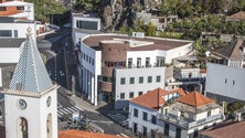 Imagem de Câmara de Lobos com orçamento de 27,5 milhões de euros (vídeo)
