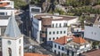 Imagem de Câmara de Lobos com orçamento de 27,5 milhões de euros (vídeo)
