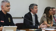 Imagem de Portugal passa a situação de alerta