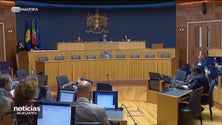 Imagem de Mais vagas e mais médicos em 2024, oposição diz que governo o faz por votos (áudio)