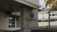Imagem de Equipa RTP Madeira aborda a evolução do canal ao longo destes 50 anos (áudio)