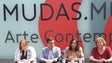 Imagem de MUDAS foi o museu que recebeu mais visitantes no ano passado